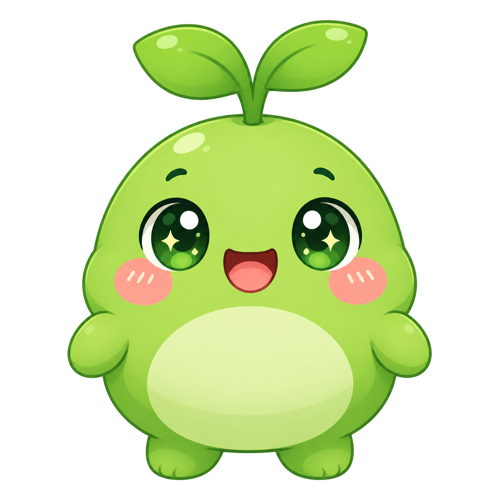 Undoh in the Maple style